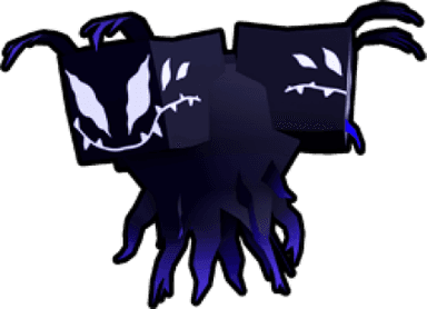Ender Hades