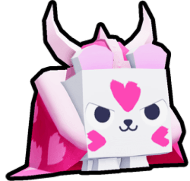 Loveserker