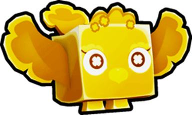 Clover Phoenix