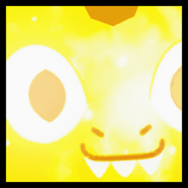 Titanic Starfall Dragon