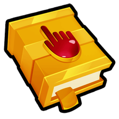 Enchant | Midas Touch
