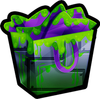 Slime Gift