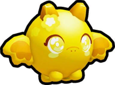 Kawaii Dragon Ball