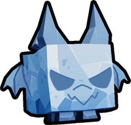 Gargoyle Dragon Pet