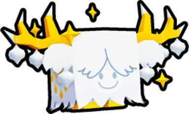 Silver Bison