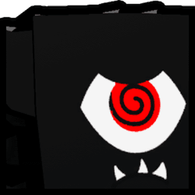 Huge Nightmare Cyclops