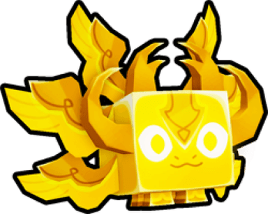 Empyrean Dragon