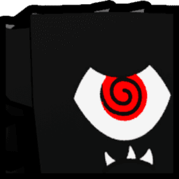 Huge Nightmare Cyclops Pet