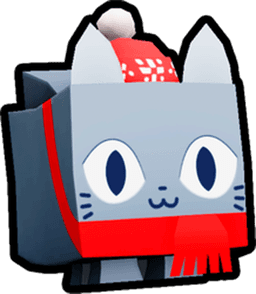 Jolly Cat Pet