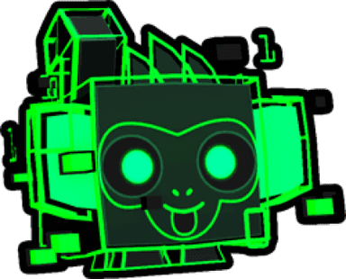 Matrix Monkey