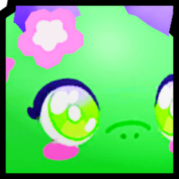 Huge Kawaii Dragon Ball Pet