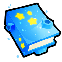 Enchant | Massive Comet Enchant