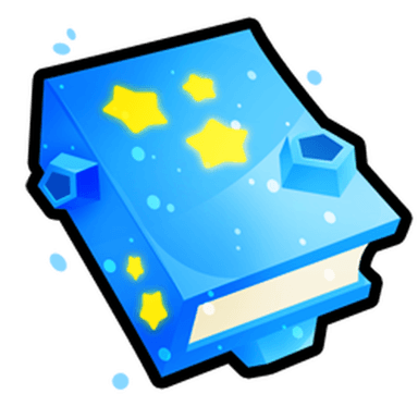 Enchant | Massive Comet