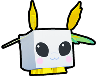 Lunar Moth