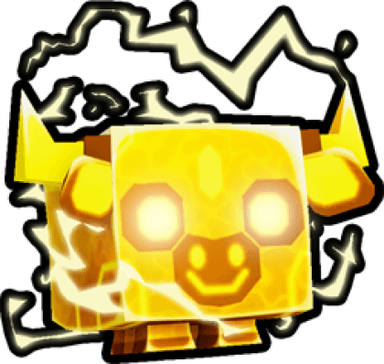 Plasma Bull