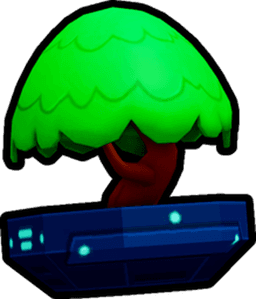 Tech Tree Egg Egg