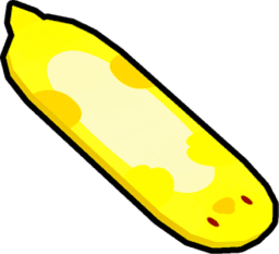 Hoverboard | Ducky Hoverboard