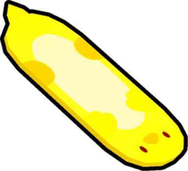 Hoverboard | Ducky