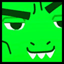 Titanic Gym Dragon Pet