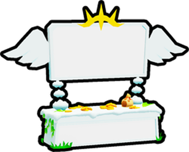 Booth | Angel