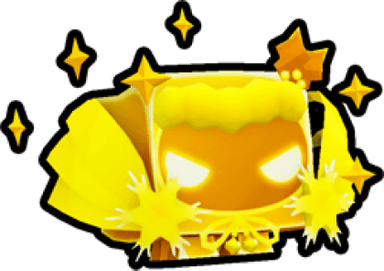 Snowflake Dominus