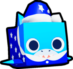 Pajamas Shark Pet