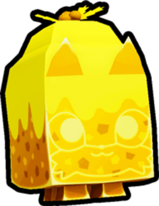 Figgy Fox