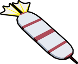 Hoverboard | Blimp Dragon Hoverboard