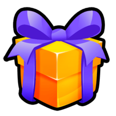 Gift Bag