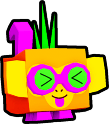 Punkey