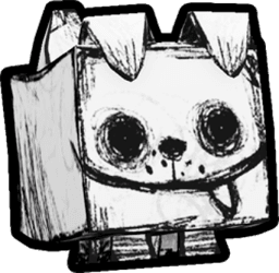 Night Terror Dog Pet
