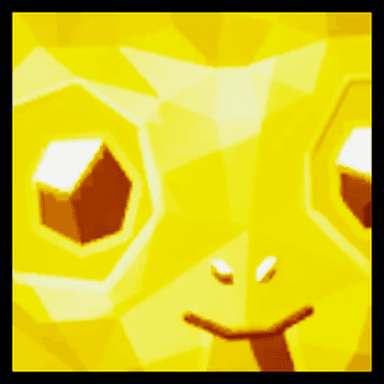 Titanic Diamond Monkey