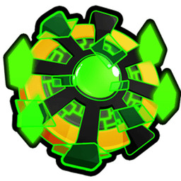 Ultimate | UFO Ultimate