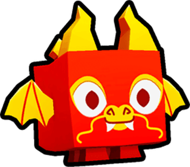 Samurai Dragon