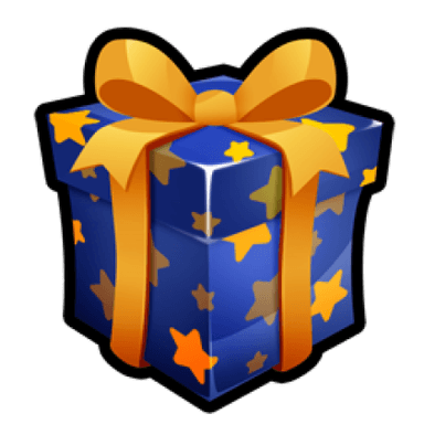 Party Box