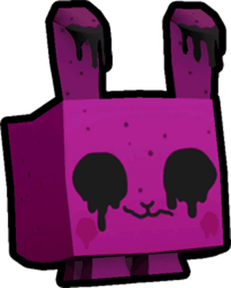 Ender Bunny