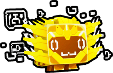 Haxolotl