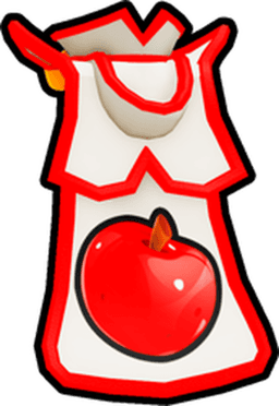 Fruit Cape Misc
