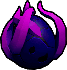 Abyssal Egg Egg