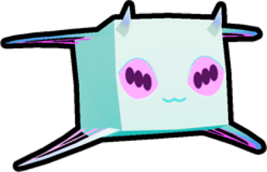 Star Surfer