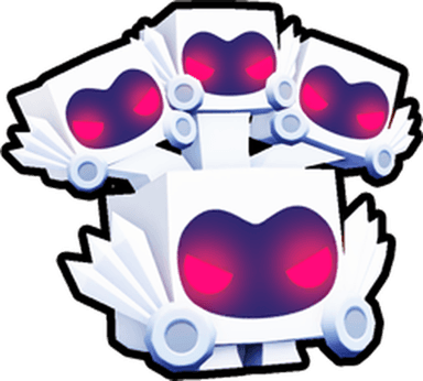 Domortuus