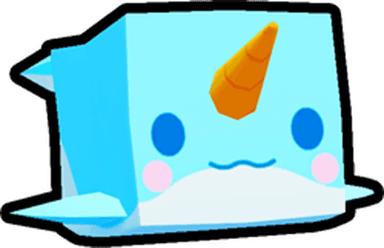 Narwhal