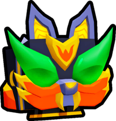 Tokusatsu Sabertooth
