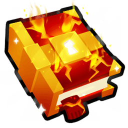 Enchant | Mega Chest Breaker Enchant