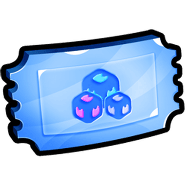 Exclusive Daycare Slot Voucher