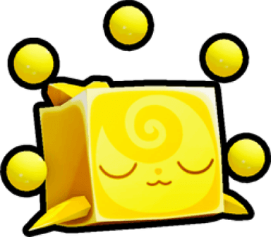 Psychic Seal