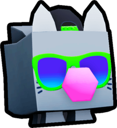 Cool Cat