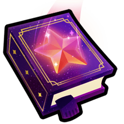 Enchant | Starfall Enchant