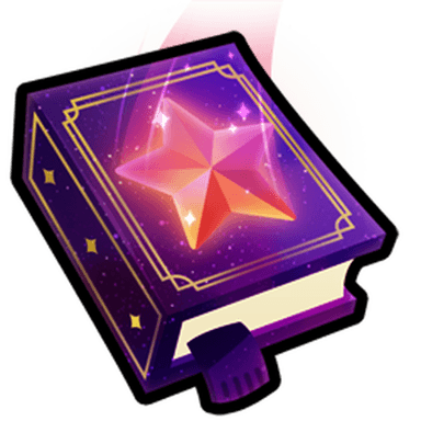 Enchant | Starfall