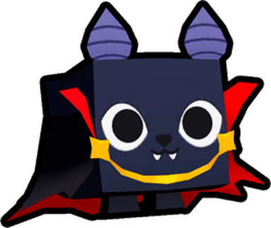 Vampire Bat